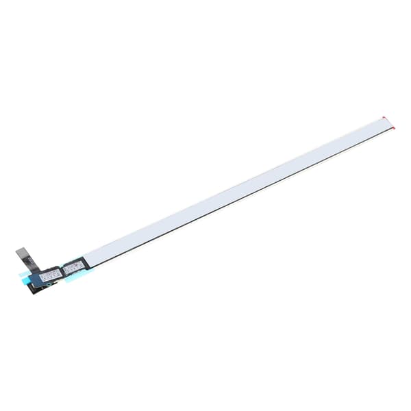 A2159 2019 Touchbar med kabel for Pro Retina 13\" A2159 Touchbar