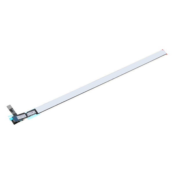 A2159 2019 Touchbar med kabel til Pro Retina 13\" A2159 Touchbar