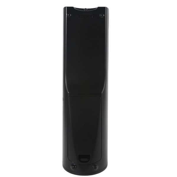 För Onkyo hemmabiosystem SKC-570 HT-R570 HT-S5200 HT-S5200B HTP-570 SKF-570 LSKF-570R,RC 736M Fjärrkontroll