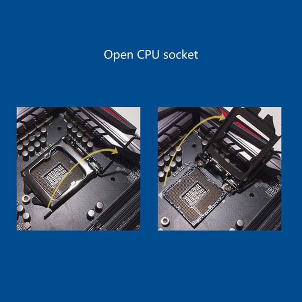 Intel Celeron G3930 G3900 2,9 GHz Dual-Core Dual-Thread CPU Processor 2 MB 51 W