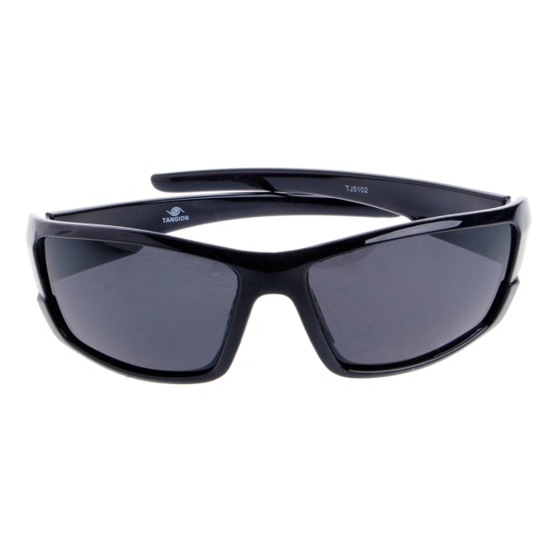 Polariserade solglasögon för män Körning Cykelglasögon Sport Utomhusfiske Glasögon