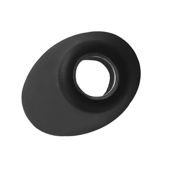 Robust Holder Sikker Antennestøtte Pålidelig Klemme 86392004040 passer til 05-15