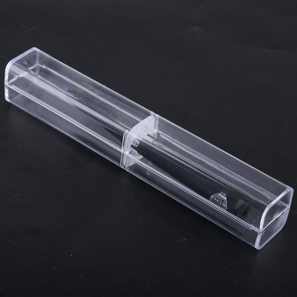 Universal Stylus Penna för Surface, 380 nivåer tryck, Tilt-& för Palm Rejection Uppladdningsbar för Surface Pro3 4 5 6 7 8
