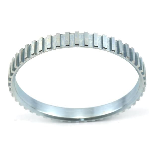 ABS Hjulhastighetssignalgenerator Toneringer Ferromagnetisk Konstruksjon For 150