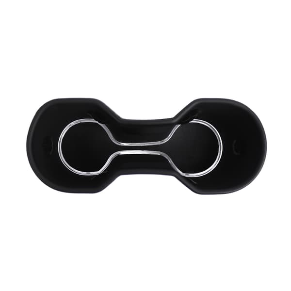 Bil Front Dashbord Koppholder J131SXC100