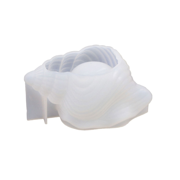Lysestageform Praktiske Lysestageforme Aromaterapi Beholderform