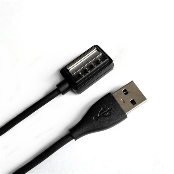 USB-opladerkabel til 9 / 9 Baro / Ultra opladerbase bærbar