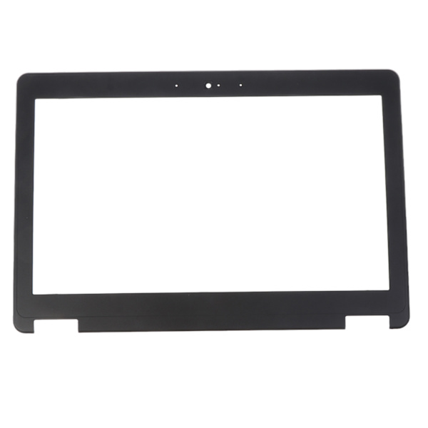 FörDell Latitude E7250 LCD Front Trim Cover Bezel Ram 0V5Y98 V5Y98 Original