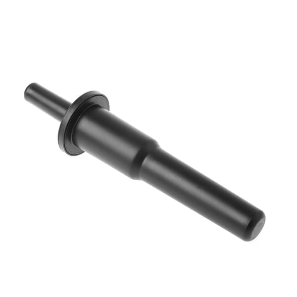 Blender Tamper Accelerator Plastik Stav Stempel Udskiftning Til Mixer
