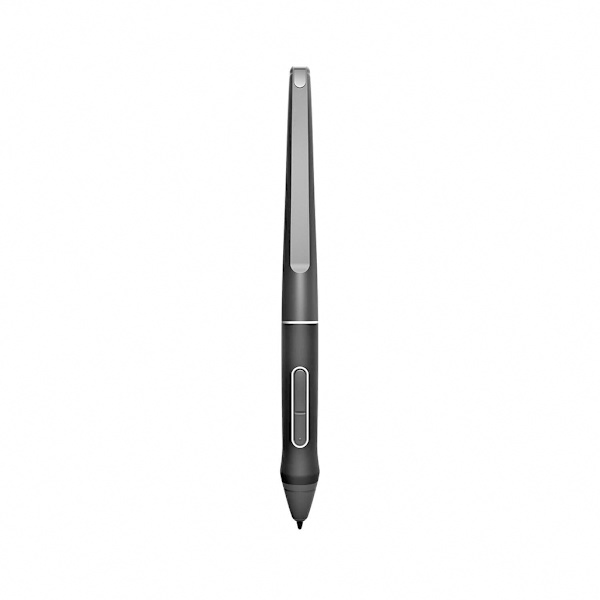 Stylus Pen PW507 för HUION Kamvas Pro 12/ Pro 13/ Pro 16/16/20 för Express Keys