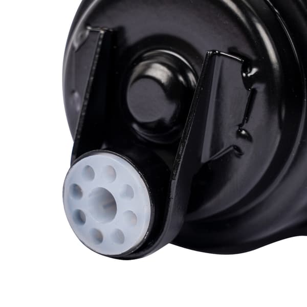 ABS Bremsepumpe Motor til 47960-30030 4796030030 Forbedrer Bremssystemets Respons