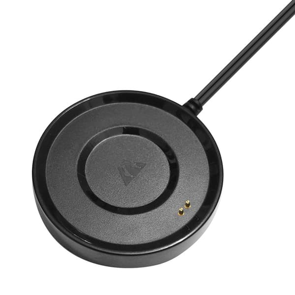 Effektiva magnetiska anslutningsadaptrar för klocka USB snabbladdningskabel