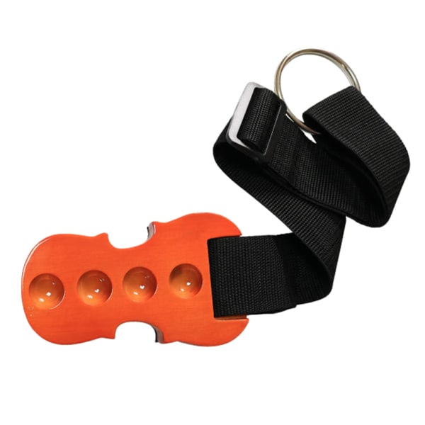 Cello Antislip Matt Pad Rem Mjukt axelstöd Endpin Stopper Cello Antislip Device Stränginstrument Tillbehör