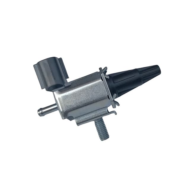 Bilkontroll Solenoid Passar för RDX 36180-RWC-A01 Solenoid