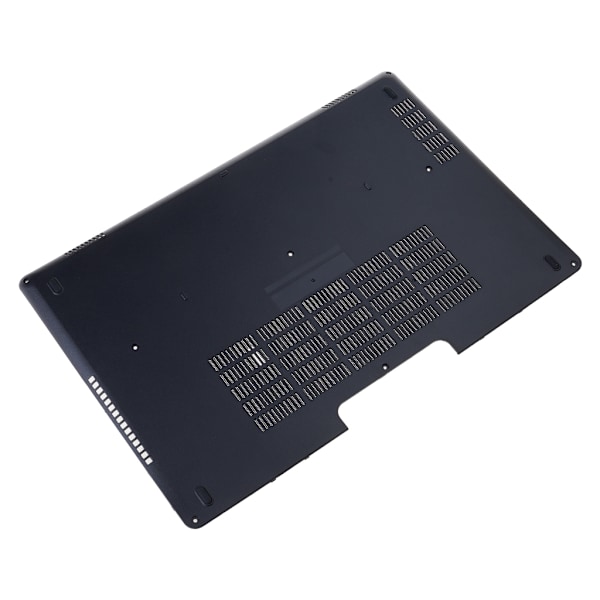 Bunddæksel til E7480 E7490 bærbare computere for at forbedre notebook-udseendet