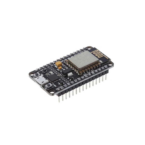 NodeMcu Lua WIFI Internet Development Board Baserat CP2102 ESP8266