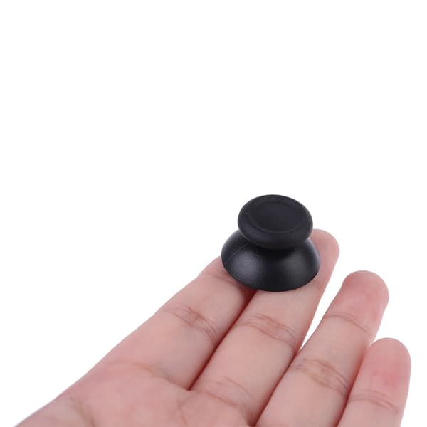 Thumbsticks Thumb Stick Kompatibel med 4 Controller 10 stk
