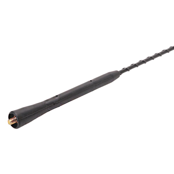 Båt Bil 16\" Mast Piska Bil Auto Radioantenn För Z 3 4 för Mazda 5 6 Jetta