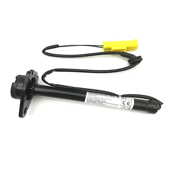 1179061000 Motorhuv Aktuator Sensor För W176 X117 X156 Effektiv Bilunderhåll
