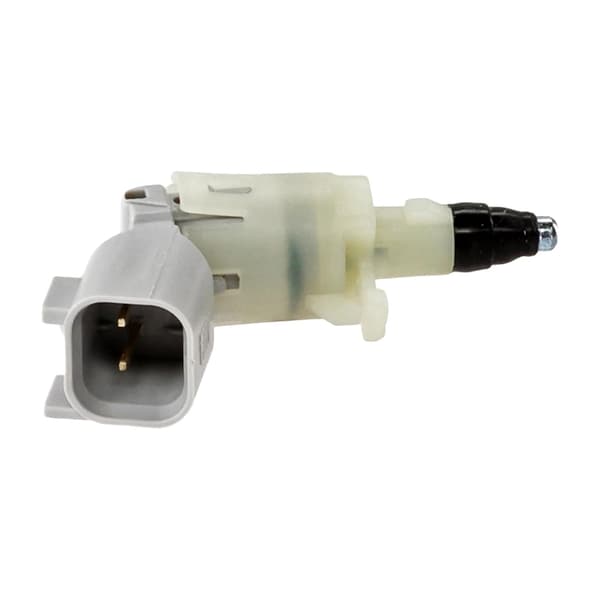 Erstatningsvarsellysbryter bildel for lastebil 3F2T10B997AA 3F2Z13713AA