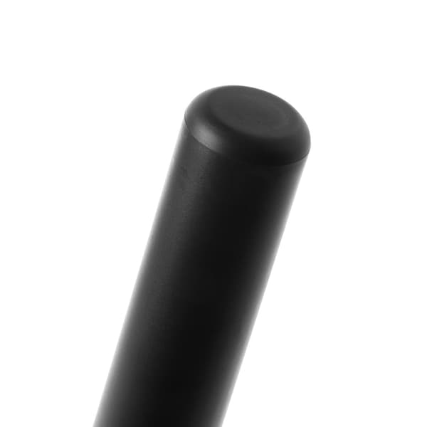 Blender Tamper Accelerator Plastik Stav Stempel Udskiftning Til Mixer