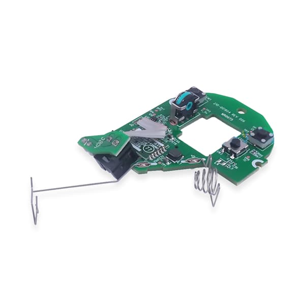 Muse Motherboards til M350 Muse Hovedkort Reparationsdele
