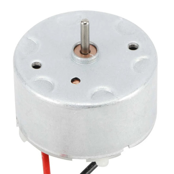 Eldstad Fläkt Generator Plåt Motor Set för spis för brännare Fläkt Eldstad Värmare Reservdelar Öppen spis Fläkt Tillbehör