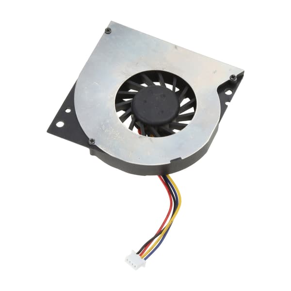 BKi5HA-7200 Mini Computer GPU Køleventilator 5V 0.4A BSB05505HP