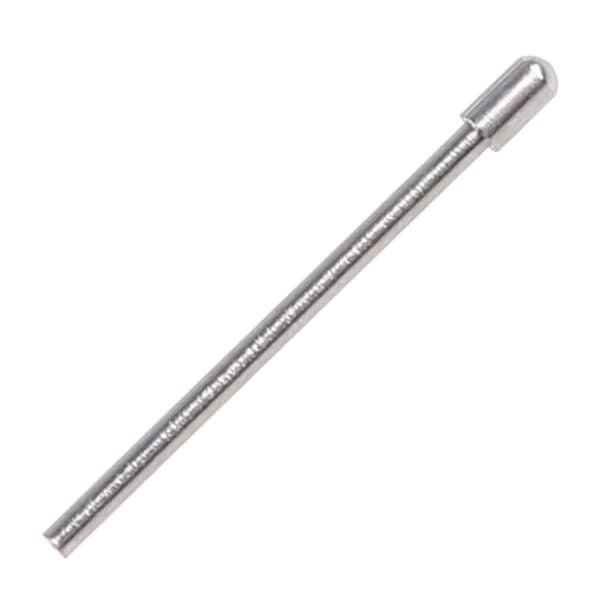 Stylus-refiller af legeringspenne til grafisk tablet til Intuos C