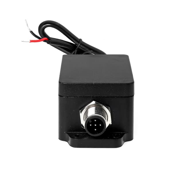 Effektiv Dataöverföring NMEA2000 Konverterare för Yacht CX5001 Professional