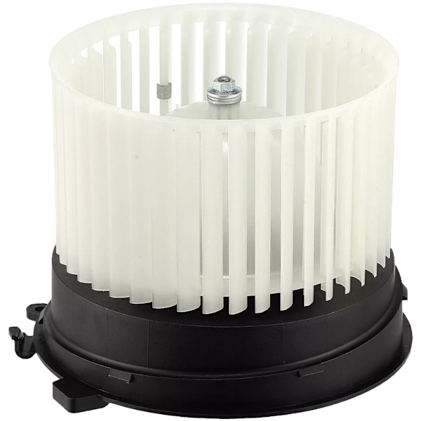 Bilmotor Køleblæser Ventilator Motor Køretøjsvedligeholdelse Essentiel 27225-ET00A