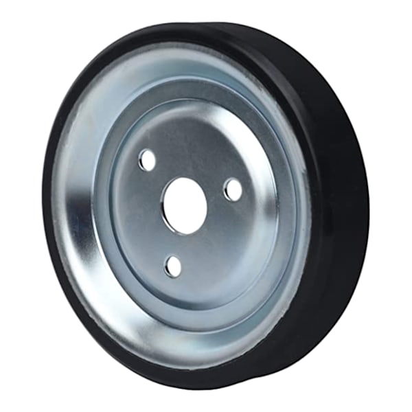 Bilmotor Vandpumpe Remhjul til Mini Cooper R55 R56 R57 R59 R60 Erstatning 120459