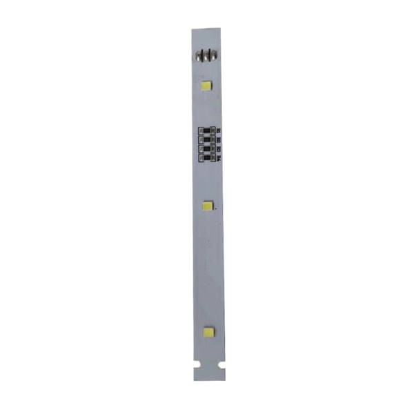 BCD-450W 261WK Kylskåp LED Light Board Byte CQC14134104969 E56334 Universal Frys Kylskåp Tillbehör