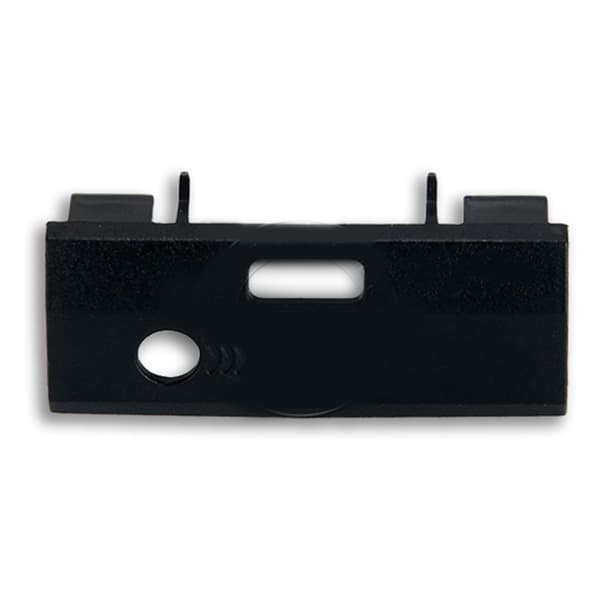 Kontroll LB för RB Bumper Buttons Trigger Skruvmejsel Reparation