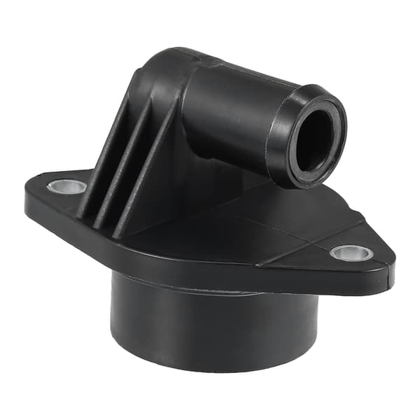 Bil PCV Ventiler 3.6L Positiv Krumtaphus Ventilation Ventiler 68083202AB 68083202AC