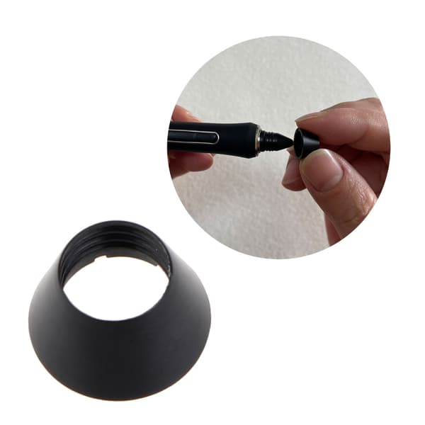 Kynän mutteritabletit kynälle Pen 2 -504e 8192 Painetta