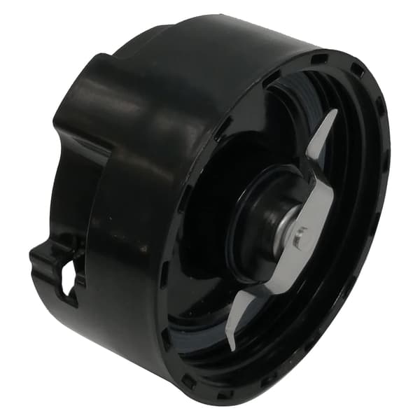 Erstatningskryss- og flatbladmontering for 250W blendere BLSTPB-WPK-000
