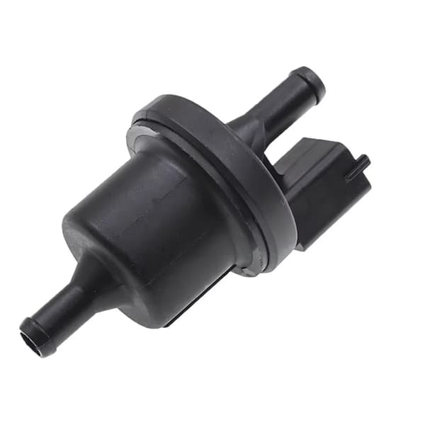 Ventilationsventiler til brændstoftanke til V50 C30 960 0280142424 0280142412 0280142300