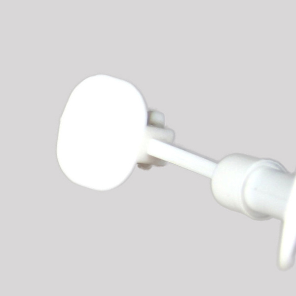 Smile Trainer Smiles Brace Ansiktslinje Muskler Stretching Lyft Träning Mouth Maker Slim Piece Munform Tränare