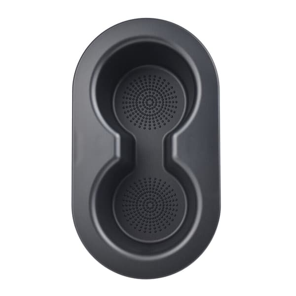 Robust Koppholder Funksjonell Koppholder Erstatning 5HD65DX9AC for RAM 1500