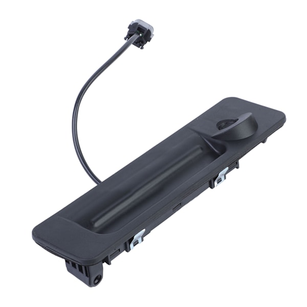 81260-D6000 Takaluukun kytkin Painike Kytkin Ovenkahva 81260D6000 K5:lle