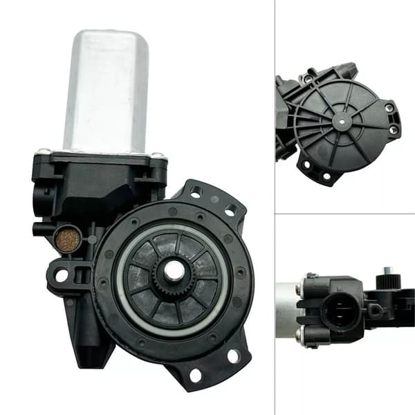 Motorregulator til Optima 2011-2015 82450-3W000 Bilvinduesmotorregulator