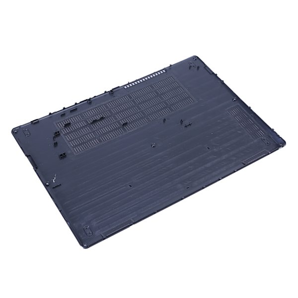 Kvalitets Bunn Base Case Deksel for E5480 E5490 Bærbare Datamaskiner Deksel Beskytter