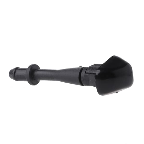 Automatisk vindusvisker vannspray dyse for Great Wall Hover CUV H5