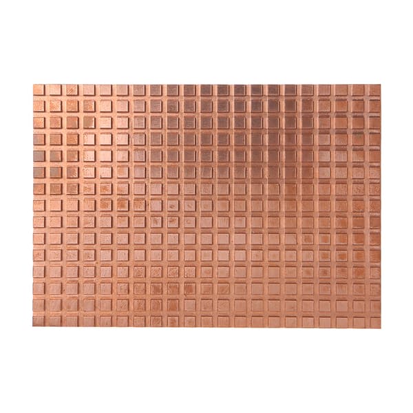 Køleplade Køler Radiator Køleplade Passiv Kølepude Til 2,5 tommer Harddisk HDD