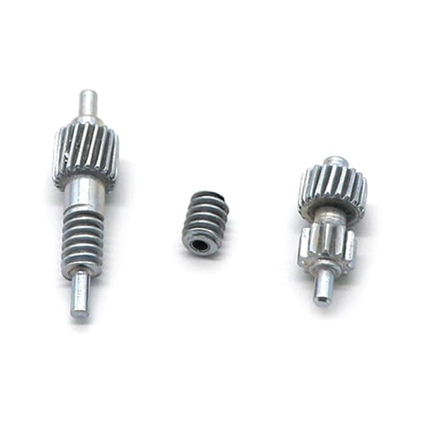 Gir Reparasjon for X5 E53 E46 Mini MK1 Sammenleggbar Bil Sidespeil Folding Gir