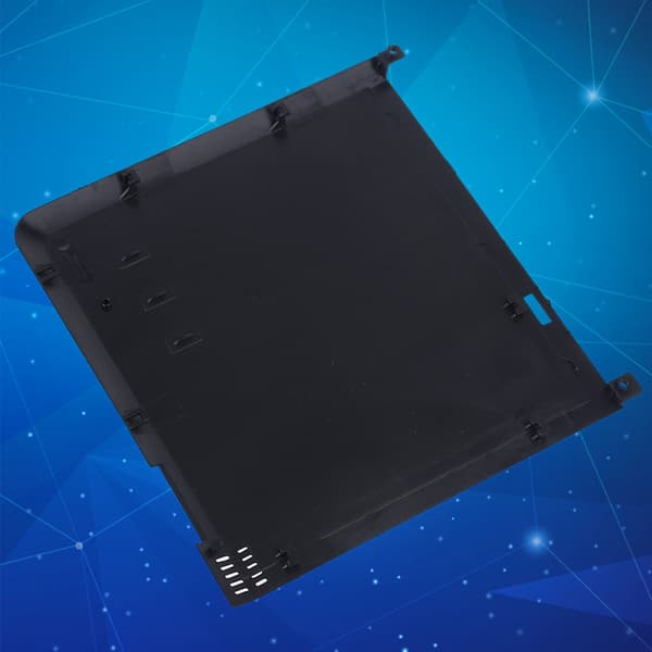 Plastminne HDD Cover Ersättning för case för -HP EliteBook Folio 9470M 9480M