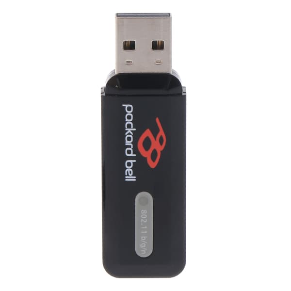 300Mbps USB Wifi-sovitin 802.11n Antenni USB Ethernet Lan Wifi -verkkokortti