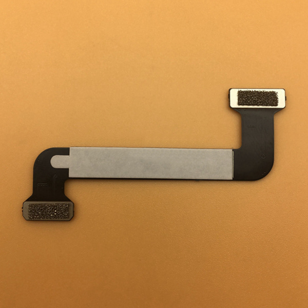 Gimbal flexibel platt kabel för Mavic 2 Pro Drone GPS flexibel kabel ESC Board Reparationsdelar Tillbehör