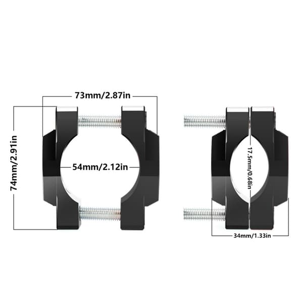 Desktop USB3.0 Frontpanelbeslag PCIE-udvidelseskort til 3,5\" diskettedrev